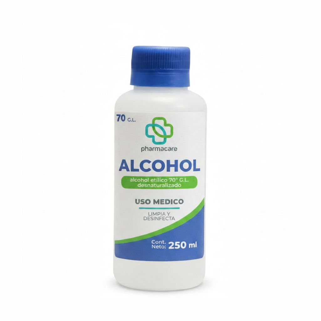 pharmacare-alcohol-250ml