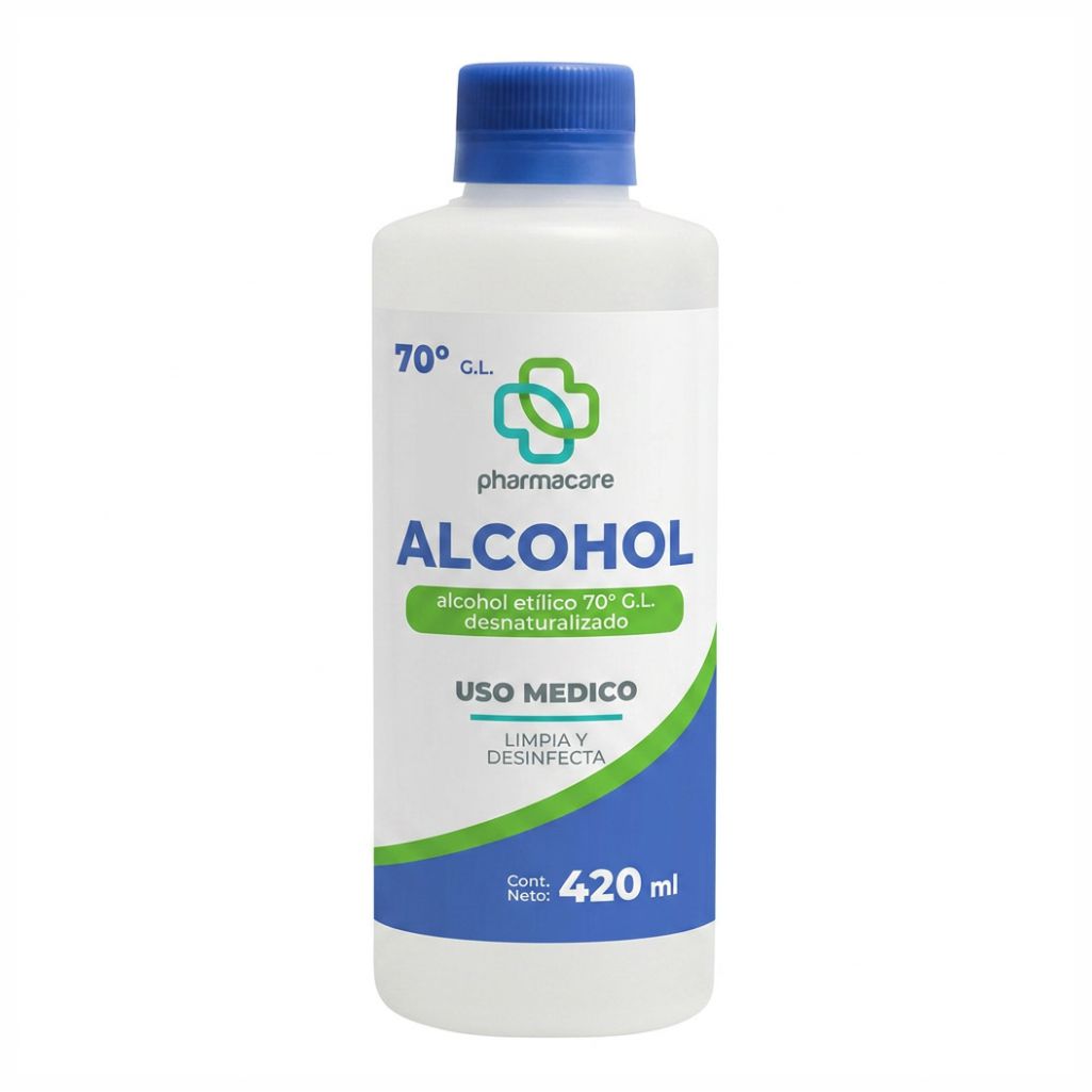 pharmacare-alcohol-420ml