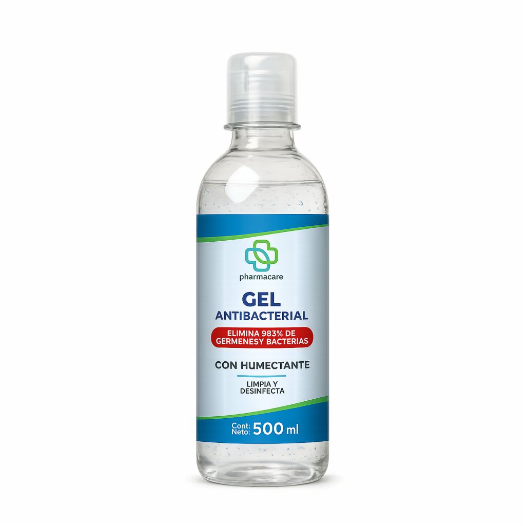 pharmacare-gel-antibacterial-500ml