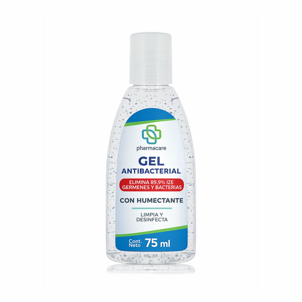 pharmacare-gel-antibacterial-75ml